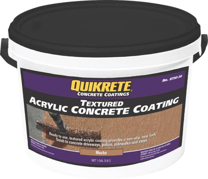 buy floor paints at cheap rate in bulk. wholesale & retail professional painting tools store. home décor ideas, maintenance, repair replacement parts