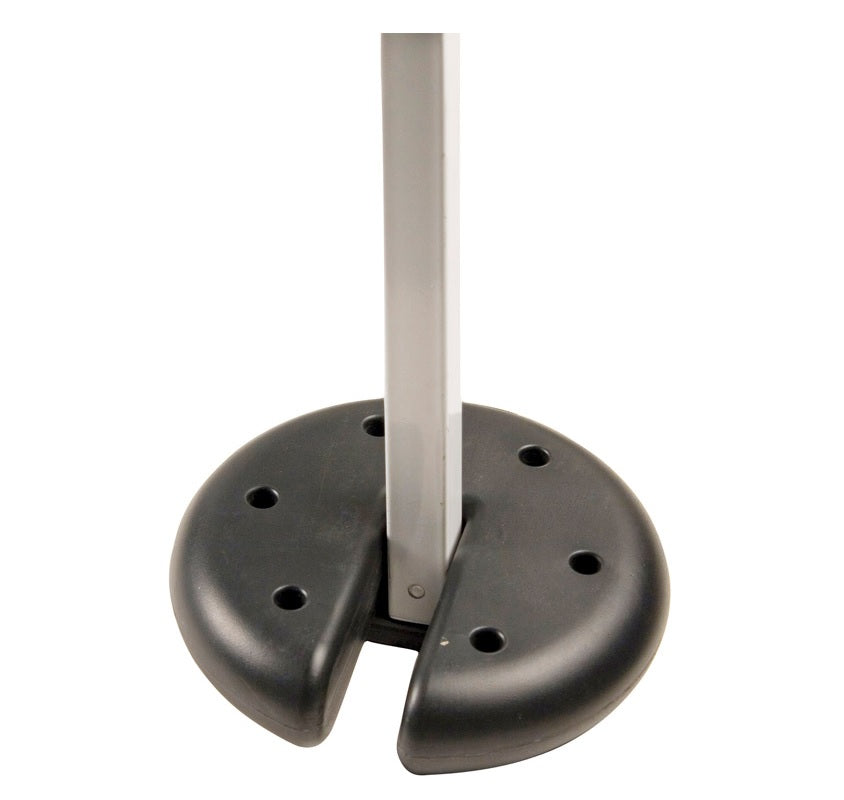 buy umbrella base & stands at cheap rate in bulk. wholesale & retail outdoor living appliances store.