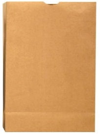 buy kitchen grocery bags at cheap rate in bulk. wholesale & retail small & large storage items store.