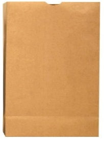 buy kitchen grocery bags at cheap rate in bulk. wholesale & retail small & large storage items store.