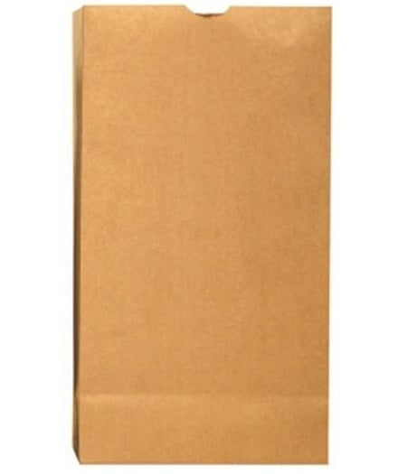 buy kitchen grocery bags at cheap rate in bulk. wholesale & retail holiday décor organizers store.