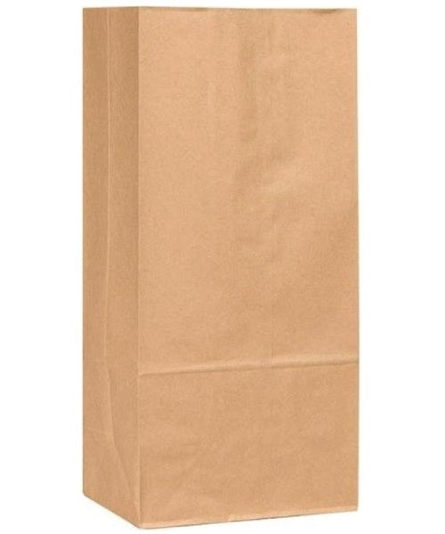 Buy plain brown bags - Online store for storage & organizers, grocery bags in USA, on sale, low price, discount deals, coupon code