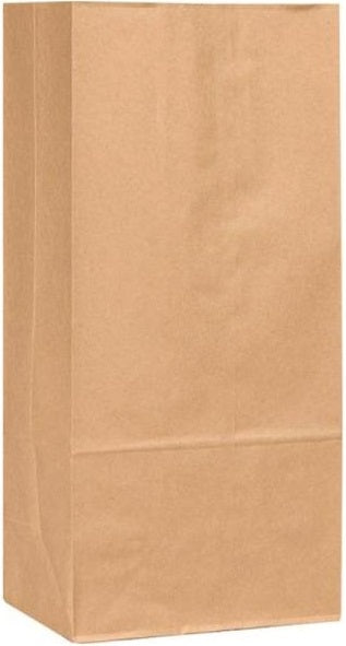 buy kitchen grocery bags at cheap rate in bulk. wholesale & retail storage & organizers items store.