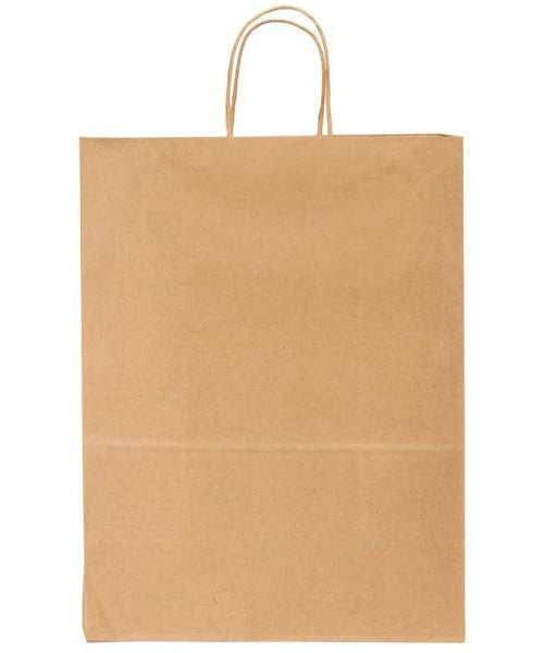 buy paper bags at cheap rate in bulk. wholesale & retail store maintenance tools store.