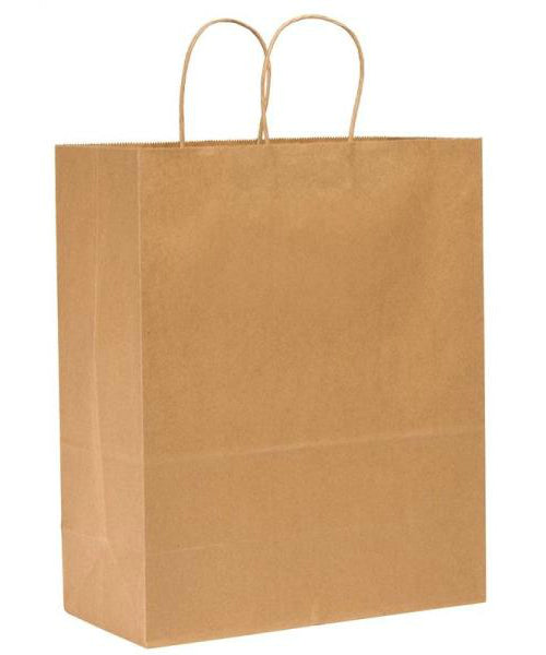 buy paper bags at cheap rate in bulk. wholesale & retail store management tools store.