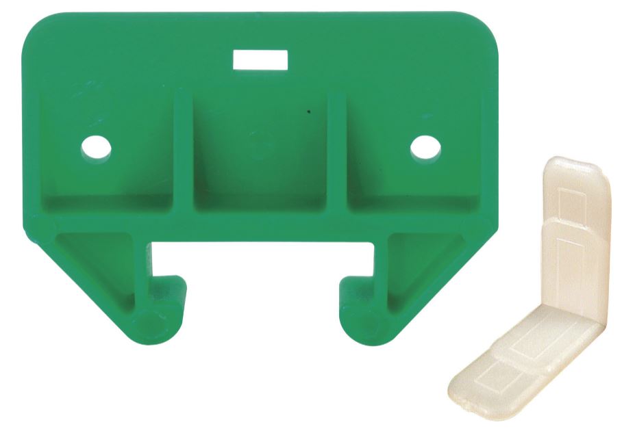 buy tile tools & repair kit at cheap rate in bulk. wholesale & retail electrical hand tools store. home décor ideas, maintenance, repair replacement parts