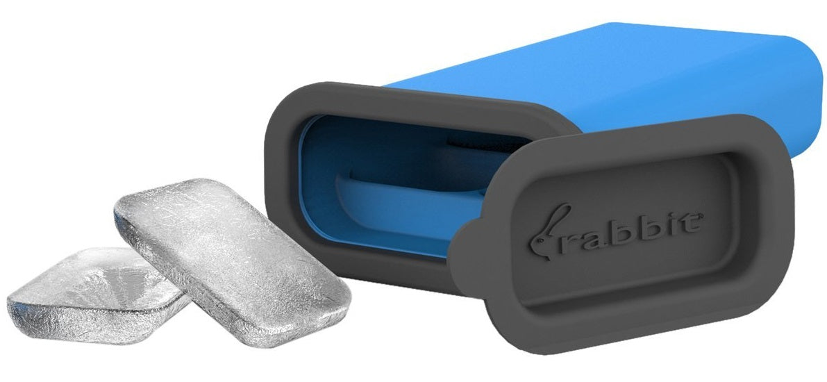 buy ice cube tray/bins at cheap rate in bulk. wholesale & retail bar tools & accessories store.