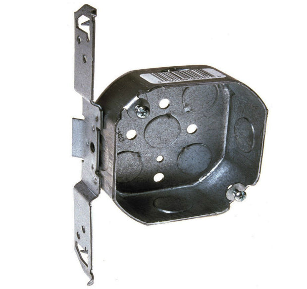 buy electrical boxes at cheap rate in bulk. wholesale & retail electrical goods store. home décor ideas, maintenance, repair replacement parts