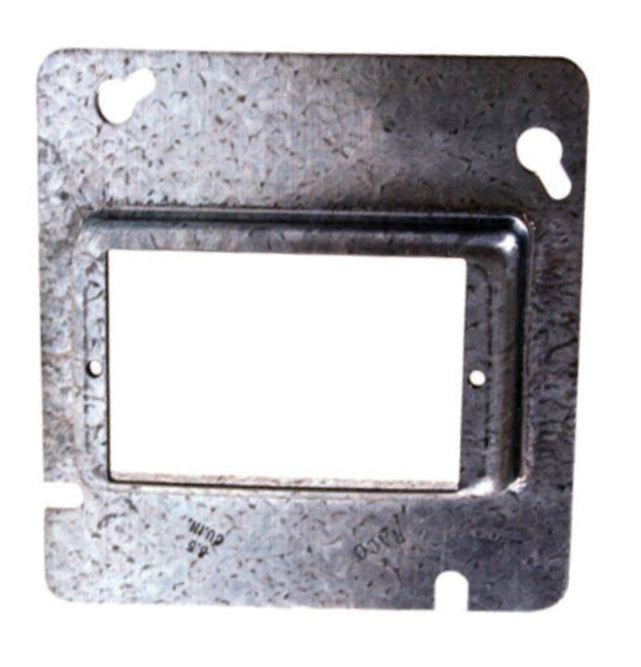 buy electrical boxes at cheap rate in bulk. wholesale & retail industrial electrical supplies store. home décor ideas, maintenance, repair replacement parts