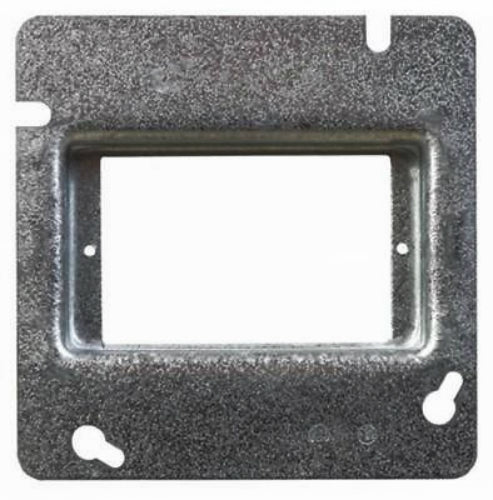 buy electrical boxes at cheap rate in bulk. wholesale & retail industrial electrical supplies store. home décor ideas, maintenance, repair replacement parts
