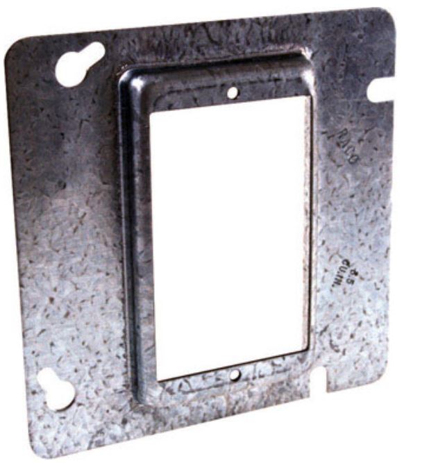 buy electrical boxes at cheap rate in bulk. wholesale & retail industrial electrical supplies store. home décor ideas, maintenance, repair replacement parts