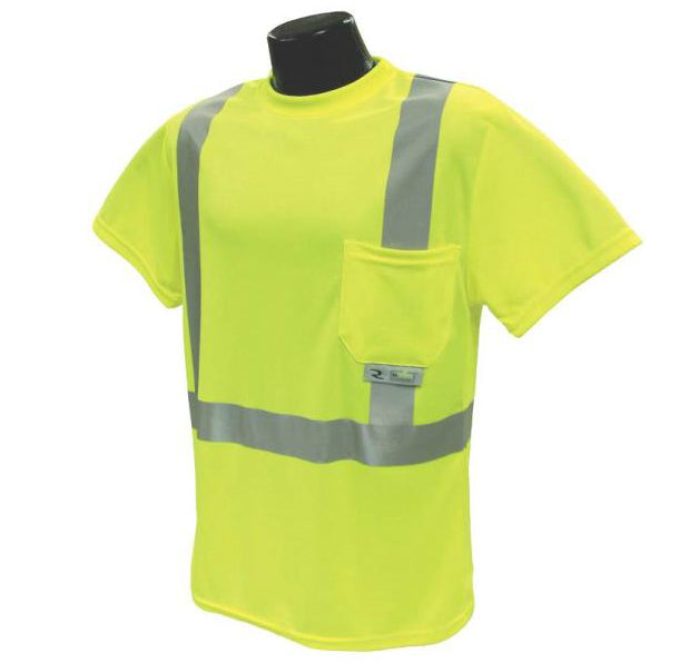 buy safety equipment at cheap rate in bulk. wholesale & retail electrical hand tools store. home décor ideas, maintenance, repair replacement parts