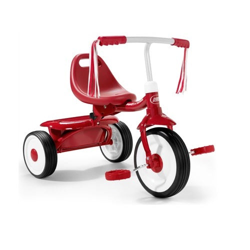 buy toys vehicles at cheap rate in bulk. wholesale & retail bulk toys and games store.
