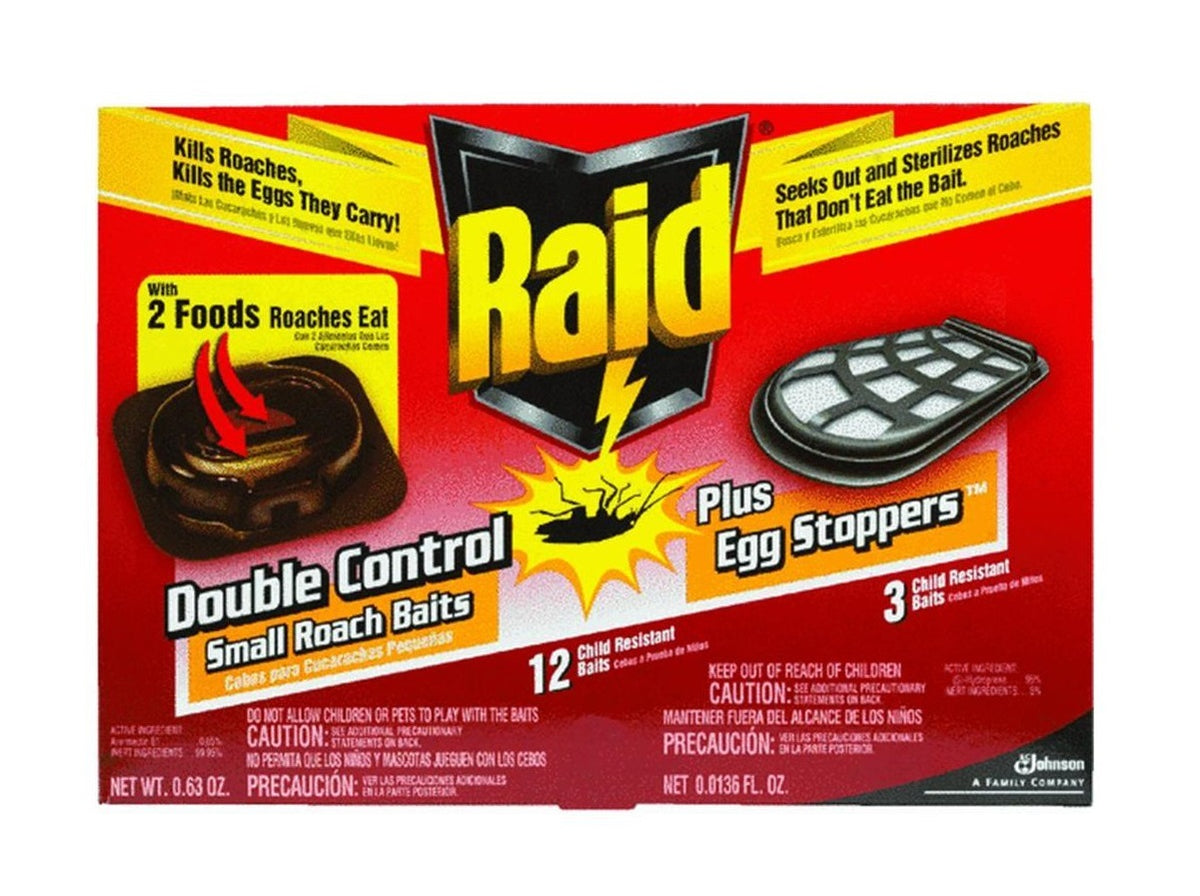 buy insect traps & baits at cheap rate in bulk. wholesale & retail bulk pest control goods store.