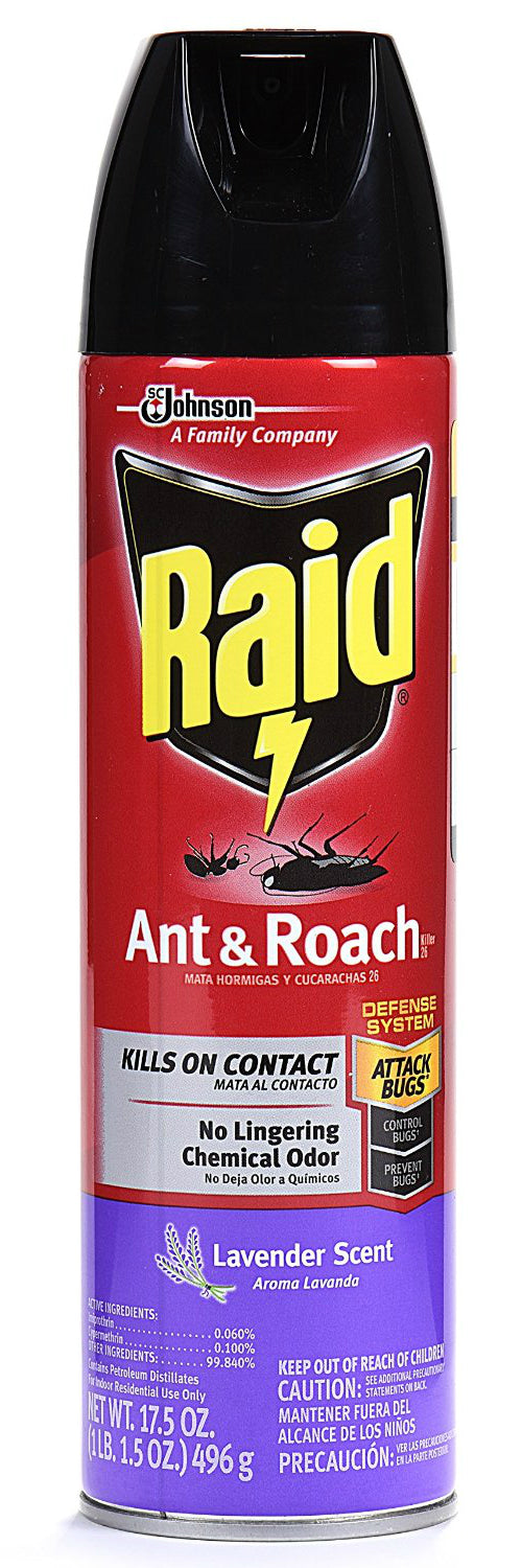 buy household insecticides at cheap rate in bulk. wholesale & retail pest control items store.