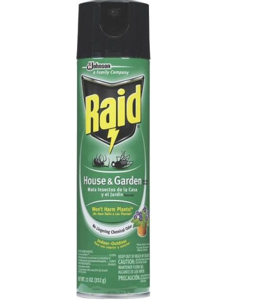 buy lawn insecticides & insect control at cheap rate in bulk. wholesale & retail plant care products store.