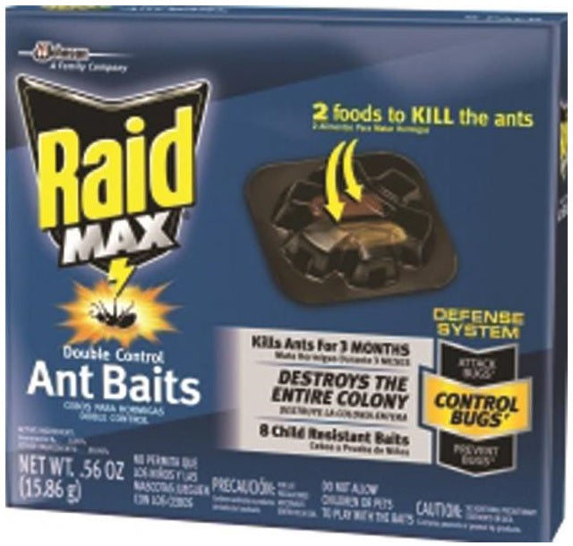 buy insect traps & baits at cheap rate in bulk. wholesale & retail home & officepest control supplies store.