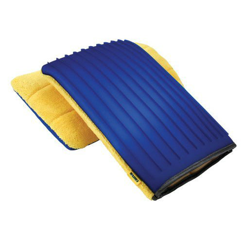 Rain-X 45137X Microfiber Swiper Drying Mitt