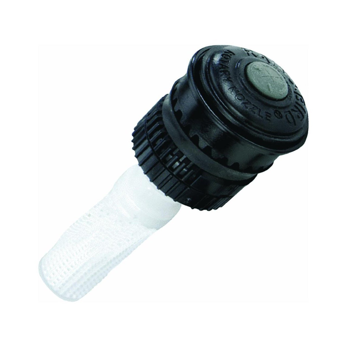 buy watering nozzles at cheap rate in bulk. wholesale & retail plant care products store.