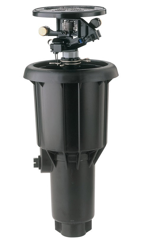 buy lawn sprinklers at cheap rate in bulk. wholesale & retail lawn care supplies store.