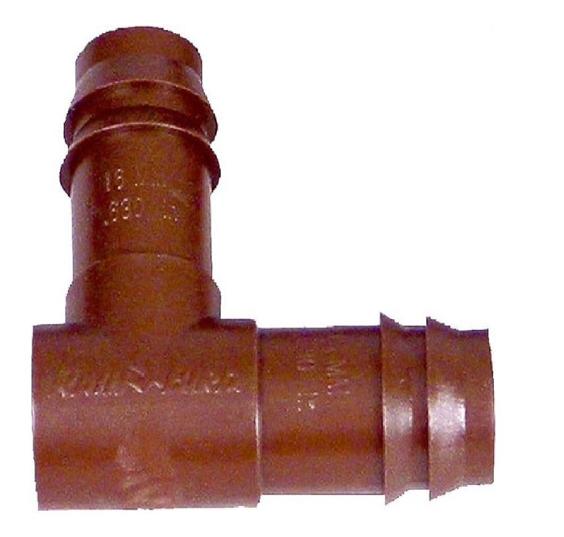 buy watering & irrigation items at cheap rate in bulk. wholesale & retail plant care products store.