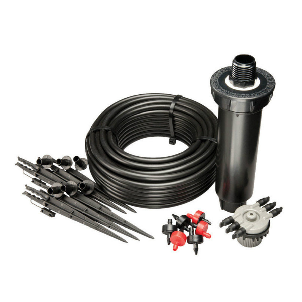 buy watering & irrigation items at cheap rate in bulk. wholesale & retail plant care products store.