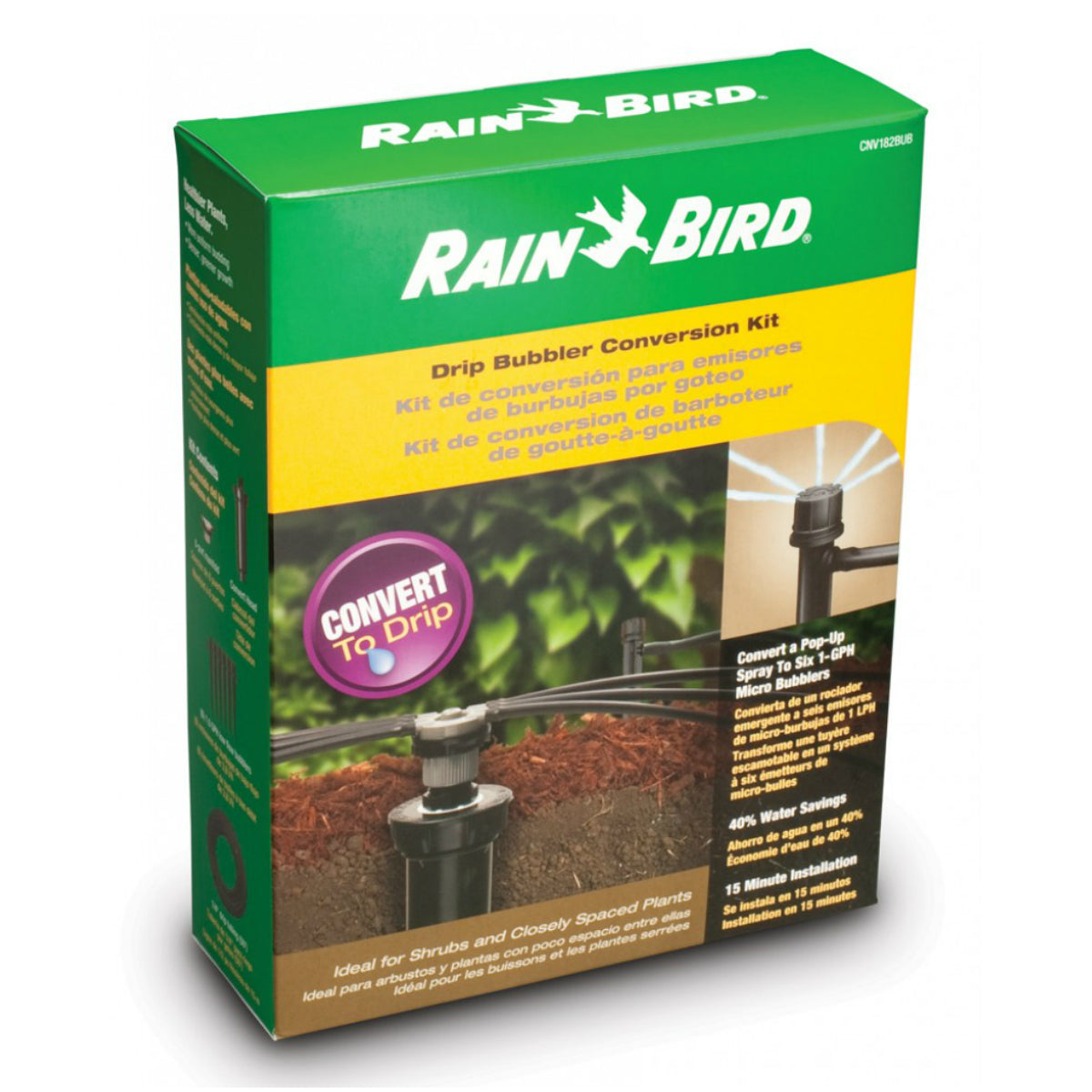 buy watering & irrigation items at cheap rate in bulk. wholesale & retail plant care products store.
