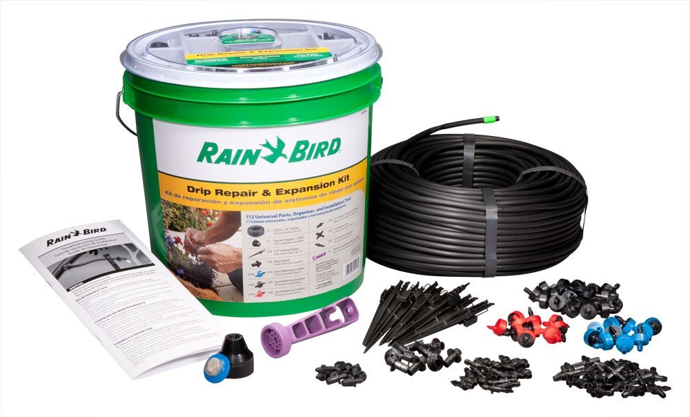 Buy drippailq - Online store for irrigation, irrigation kits in USA, on sale, low price, discount deals, coupon code