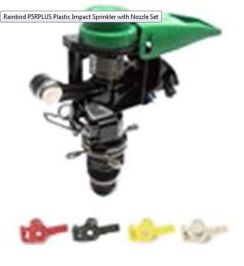 buy sprinklers heads at cheap rate in bulk. wholesale & retail plant care supplies store.