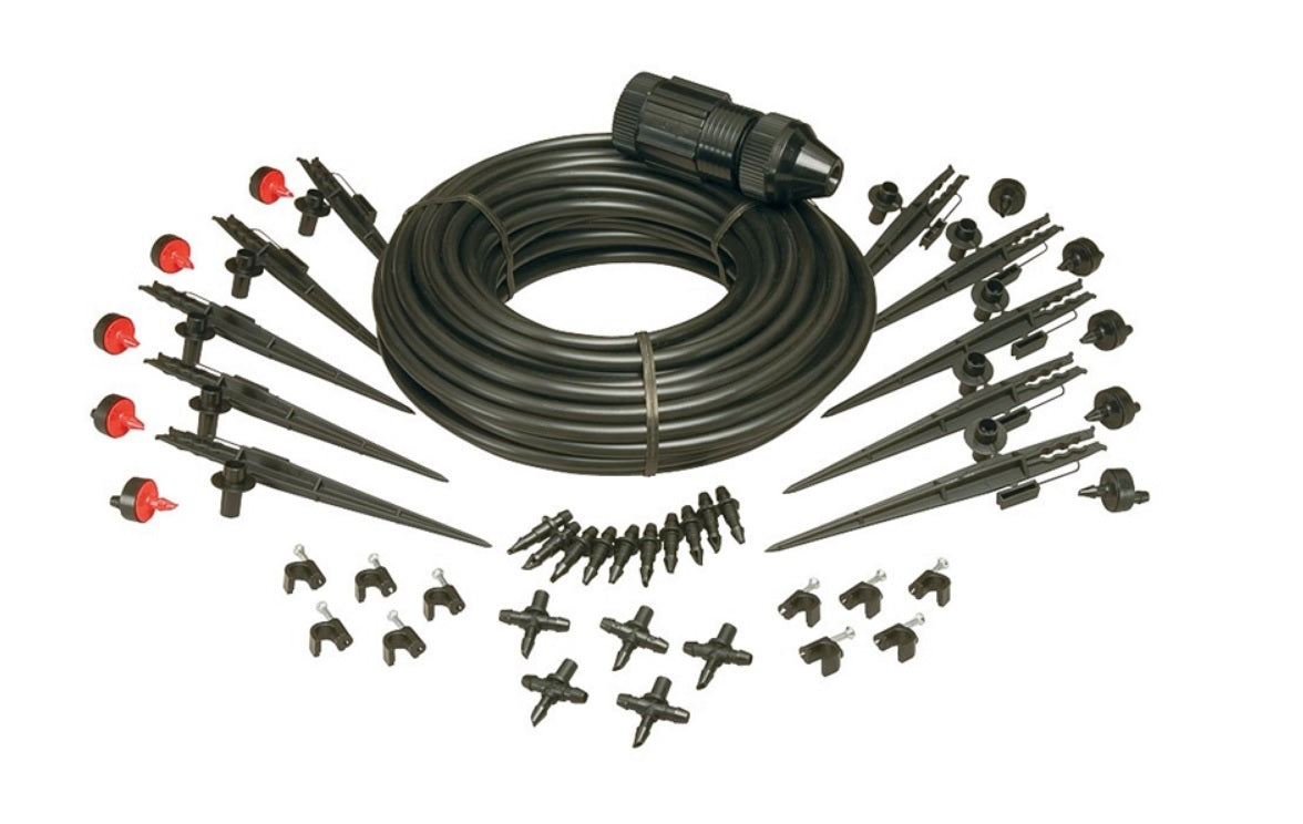buy watering & irrigation items at cheap rate in bulk. wholesale & retail lawn & plant protection items store.