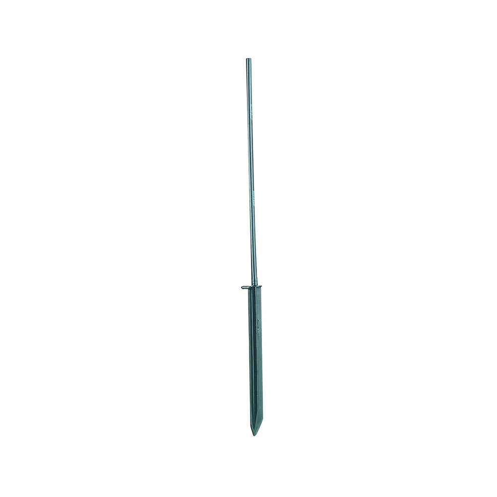 Rain Bird RISER-1PK Riser Stake, 12