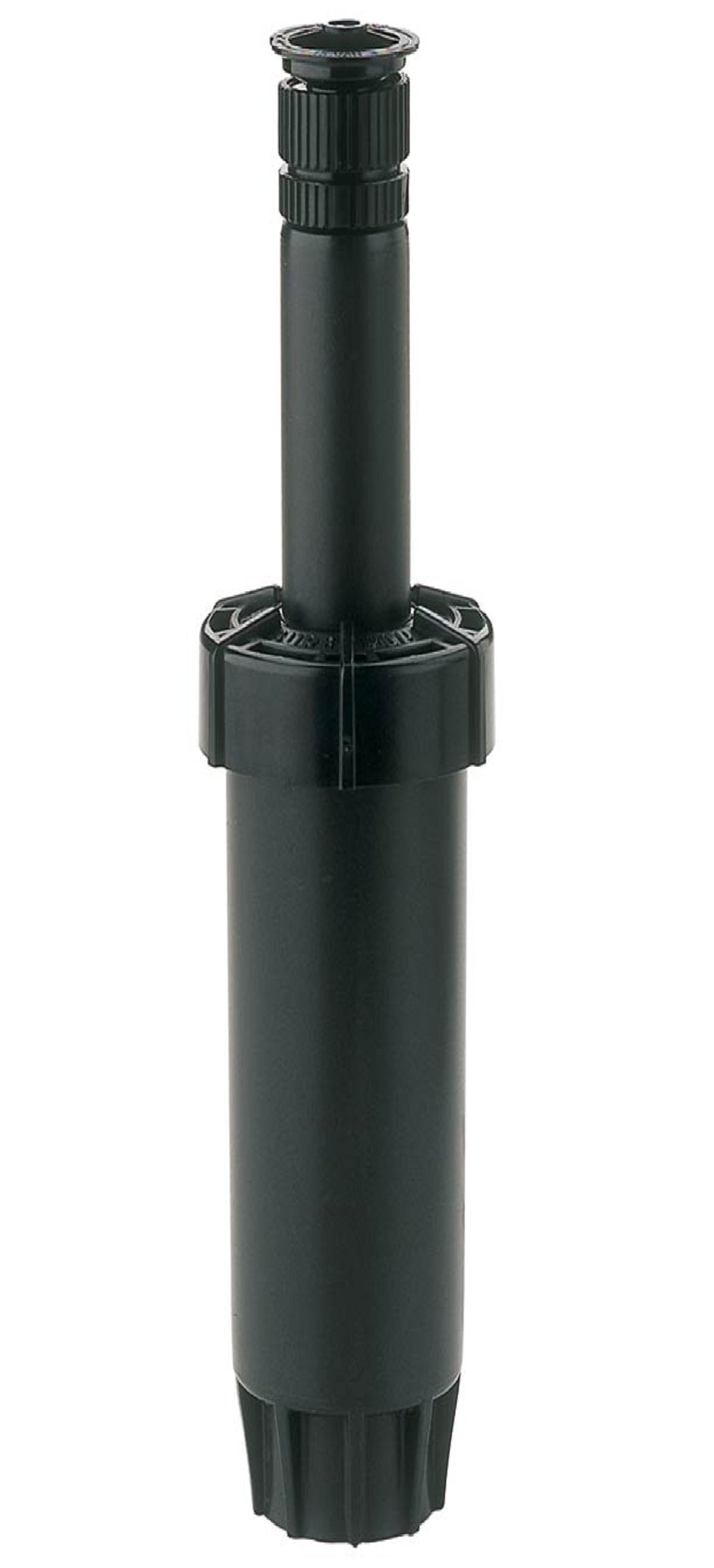 buy sprinklers heads at cheap rate in bulk. wholesale & retail plant care products store.