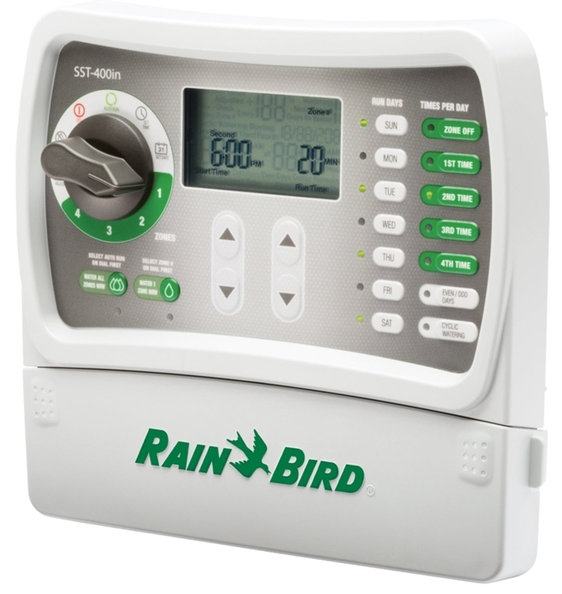 buy clocks & timers at cheap rate in bulk. wholesale & retail home water cooler & timers store.