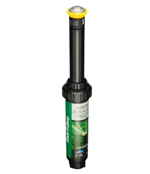 buy lawn sprinklers at cheap rate in bulk. wholesale & retail lawn & plant care sprayers store.