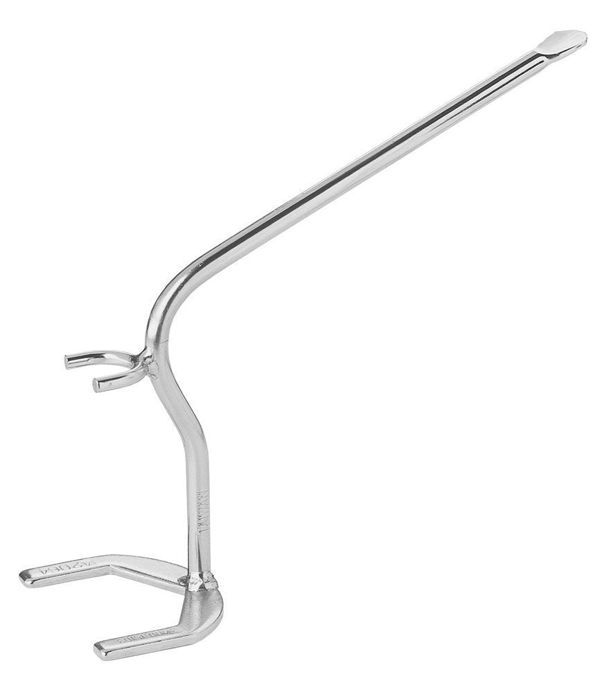 buy watering & irrigation items at cheap rate in bulk. wholesale & retail lawn & plant watering tools store.