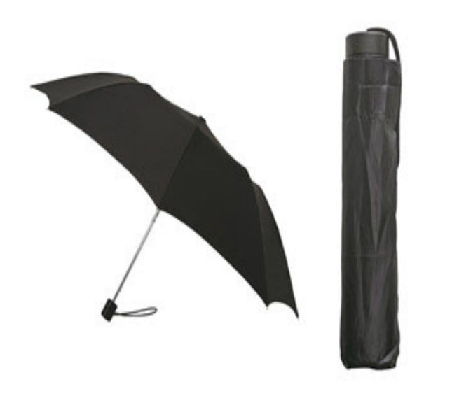 buy safety raingear at cheap rate in bulk. wholesale & retail repair hand tools store. home décor ideas, maintenance, repair replacement parts