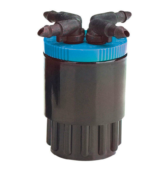 buy watering & irrigation items at cheap rate in bulk. wholesale & retail lawn & plant watering tools store.