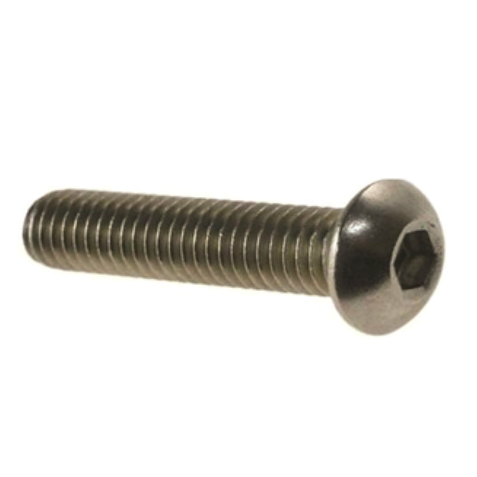 buy nuts, bolts, screws & fasteners at cheap rate in bulk. wholesale & retail heavy duty hardware tools store. home décor ideas, maintenance, repair replacement parts