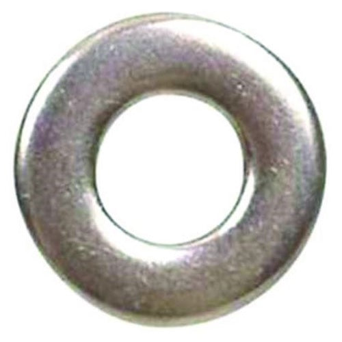 buy nuts, bolts, screws & fasteners at cheap rate in bulk. wholesale & retail building hardware tools store. home décor ideas, maintenance, repair replacement parts
