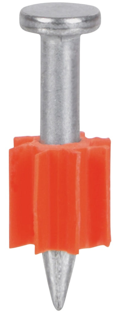 Ramguard ACQ Drive Pin, low price, best hand tool sets store — LIfe and ...