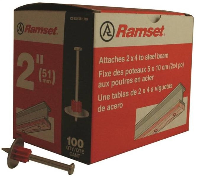 buy power hammers & fastening tools at cheap rate in bulk. wholesale & retail heavy duty hand tools store. home décor ideas, maintenance, repair replacement parts