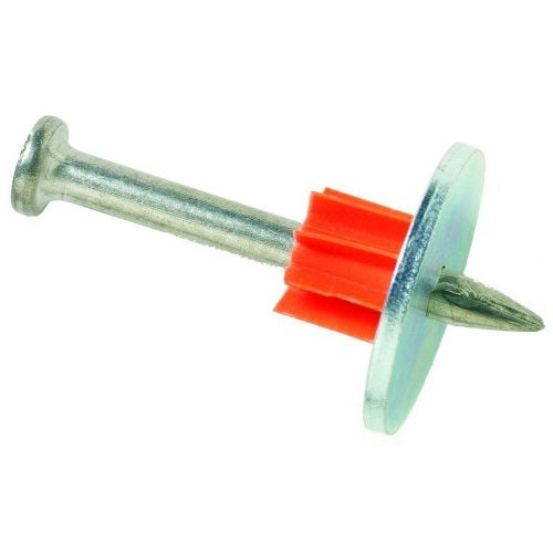 buy power hammers & fastening tools at cheap rate in bulk. wholesale & retail heavy duty hand tools store. home décor ideas, maintenance, repair replacement parts