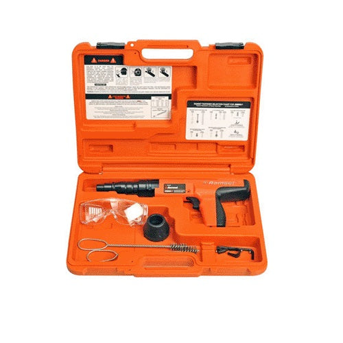 buy power hammers & fastening tools at cheap rate in bulk. wholesale & retail electrical hand tools store. home décor ideas, maintenance, repair replacement parts