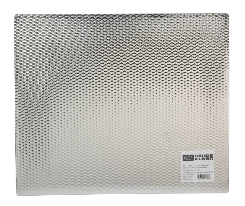 Buy stove and counter mat - Online store for tabletop, counter mats in USA, on sale, low price, discount deals, coupon code