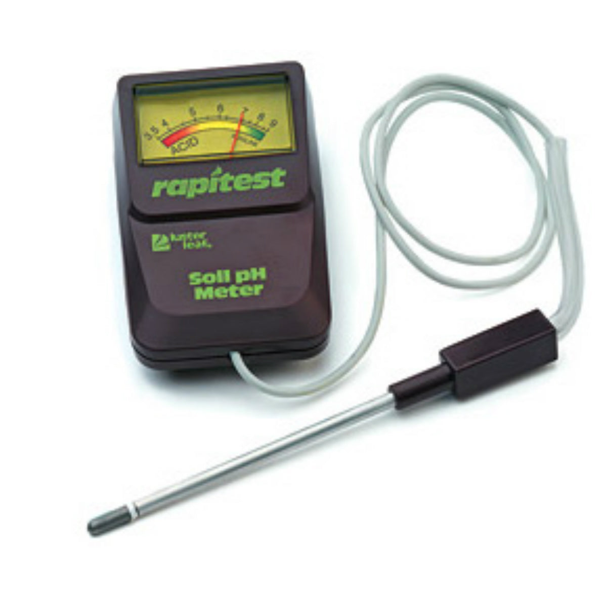 buy moisture meter & tester at cheap rate in bulk. wholesale & retail lawn & plant care items store.