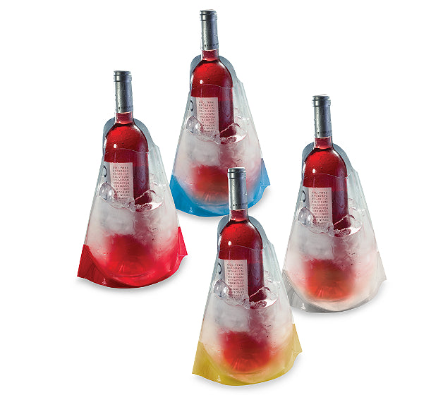 buy ice buckets & tongs at cheap rate in bulk. wholesale & retail bar goods & supplies store.