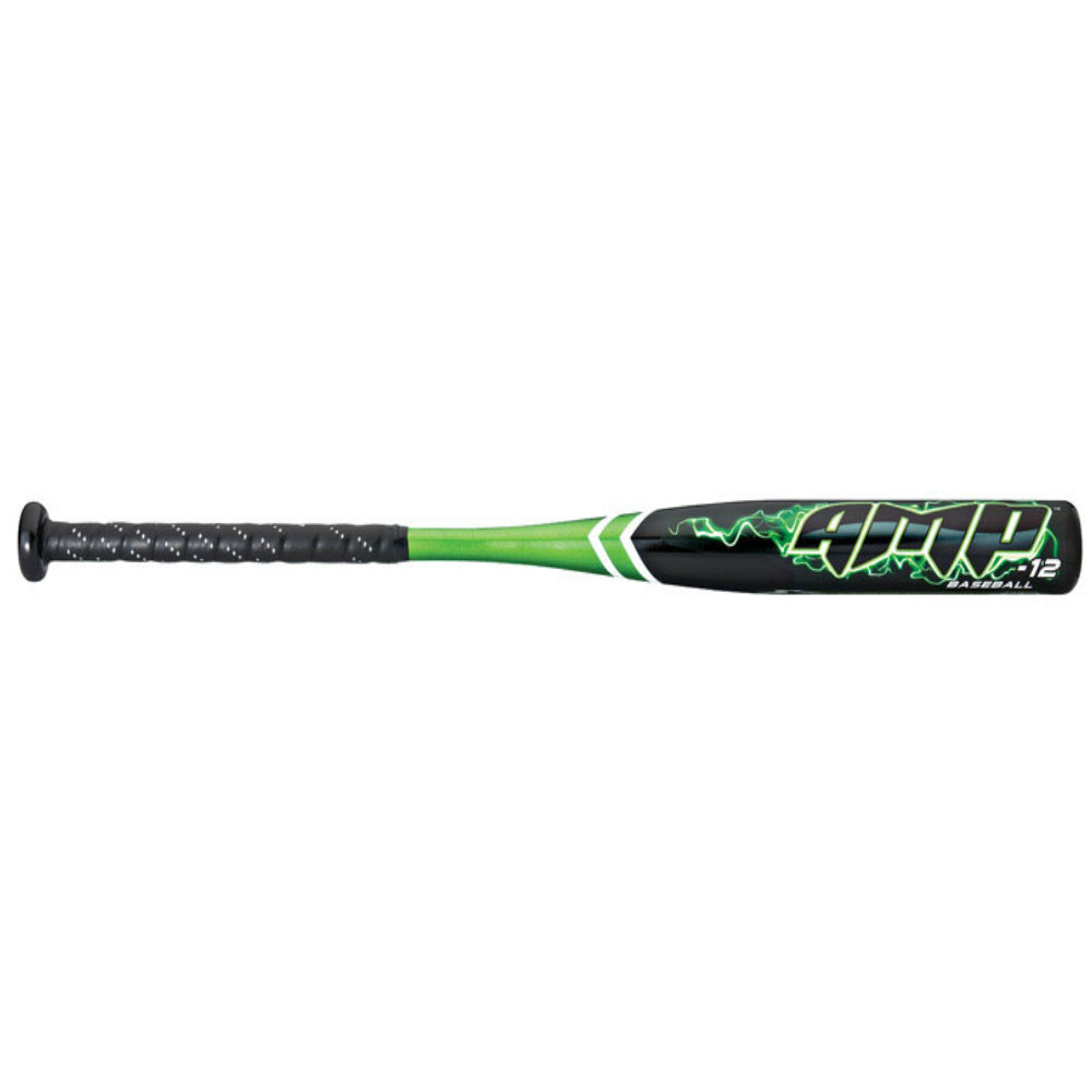buy outdoor sports & equipment at cheap rate in bulk. wholesale & retail sports accessories & supplies store.