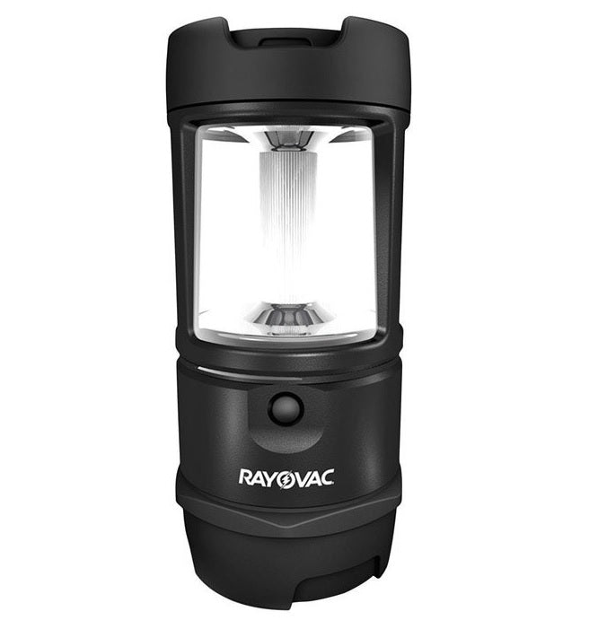 buy camping lanterns at cheap rate in bulk. wholesale & retail sporting & camping goods store.