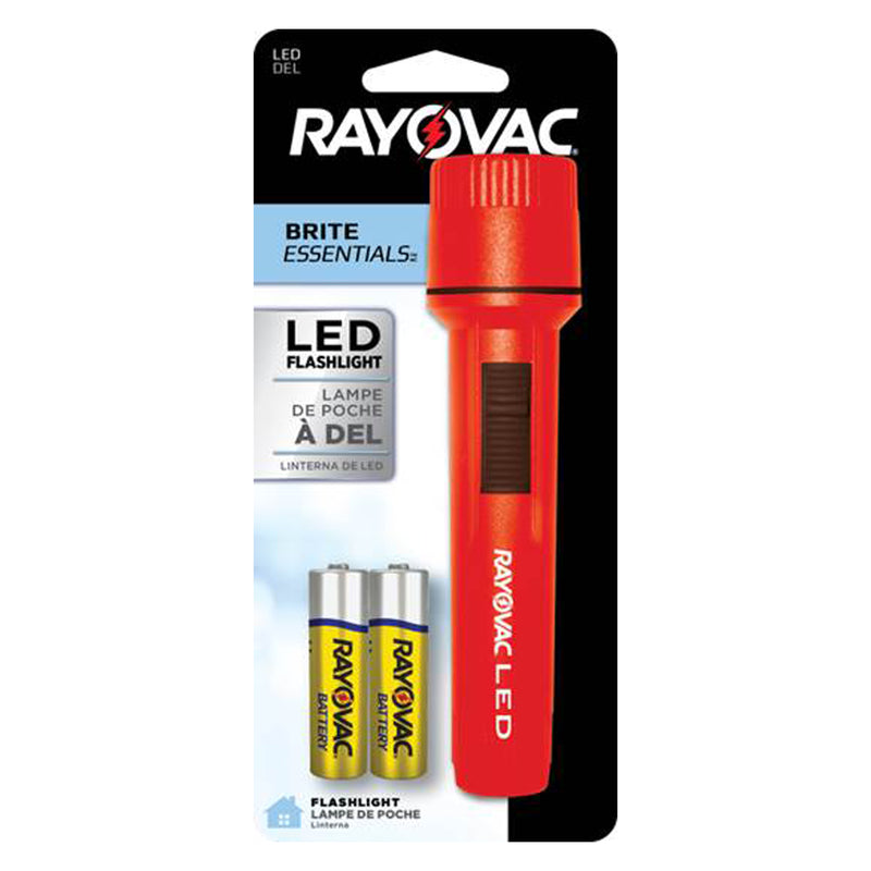 buy led flashlights at cheap rate in bulk. wholesale & retail home electrical supplies store. home décor ideas, maintenance, repair replacement parts