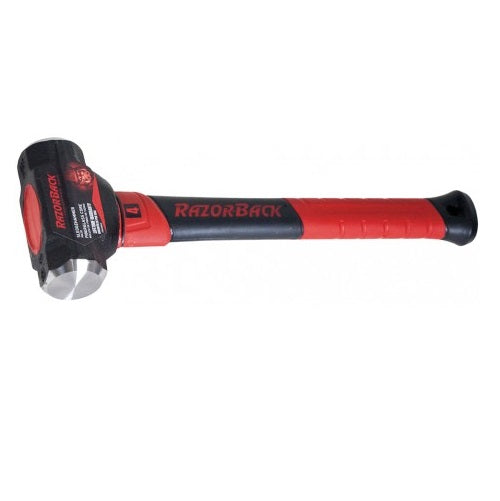buy sledge hammers & gardening tools at cheap rate in bulk. wholesale & retail lawn & garden hand tools store.